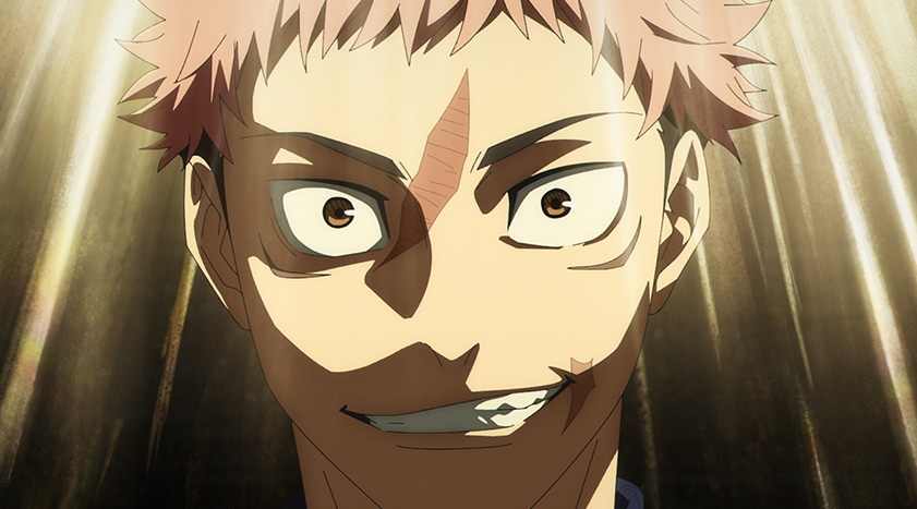 Hakari surge na prévia do episódio 5 de Jujutsu Kaisen 3 19 1769590941 20433b2a5b16a6a5f7a500eb03c77fe6