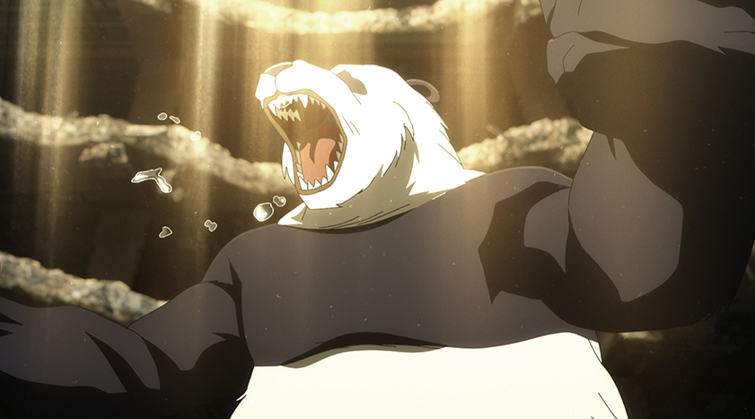 Hakari surge na prévia do episódio 5 de Jujutsu Kaisen 3 18 1769590941 8845664a715d589fd09a6779976913d3