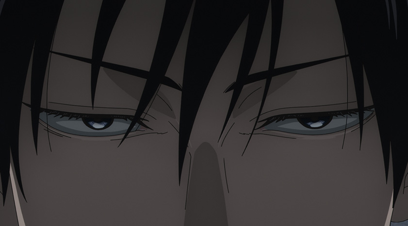 Hakari surge na prévia do episódio 5 de Jujutsu Kaisen 3 20 1769590941 88d22ee106a5d2de9f4e69f9a968bfc2