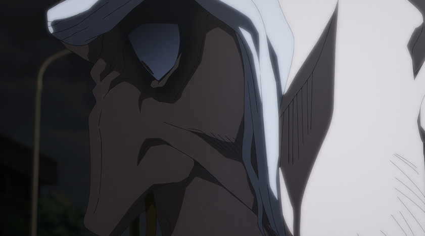 Hakari surge na prévia do episódio 5 de Jujutsu Kaisen 3 21 1769590941 8b6281664bf53a086f2bd3c07b9e141f 1