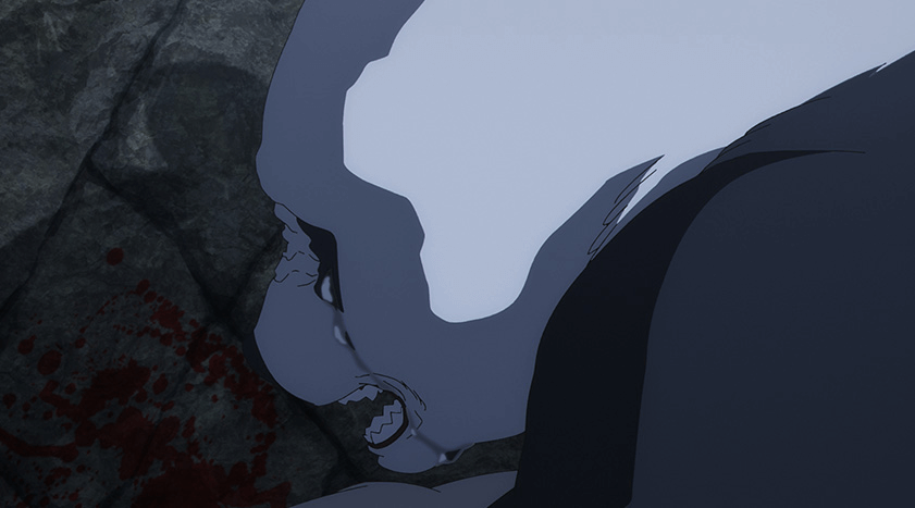 Hakari surge na prévia do episódio 5 de Jujutsu Kaisen 3 17 1769590941 aa072fcf37bb93babc0343bd363c38dc