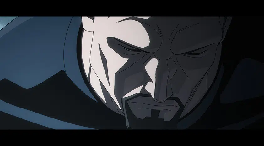 Hakari surge na prévia do episódio 5 de Jujutsu Kaisen 3 13 1769590941 f0b43d6111884bbf34575cd0563dd70c