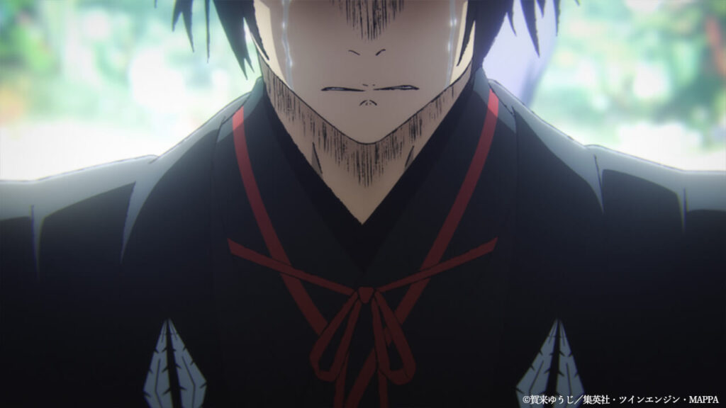 Hell’s Paradise Temporada 2 Episódio 4: Prévia revela Shugen, Jikka e Kiyomaru 5 Equipe Yamada Asaemon enfrenta perigos durante a jornada em Shinsenkyo