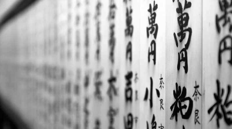 Ferramenta open-source utiliza IA para traduzir jogos retrô japoneses ao vivo