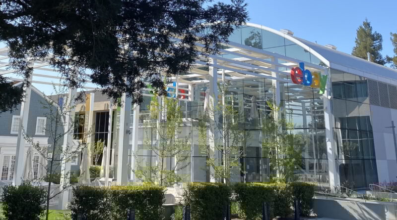 eBay proíbe agentes de IA de comprar, mas planeja bots aprovados