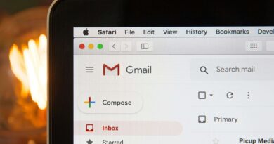It's not you: Gmail is glitching this weekend, and spam filters are slipping