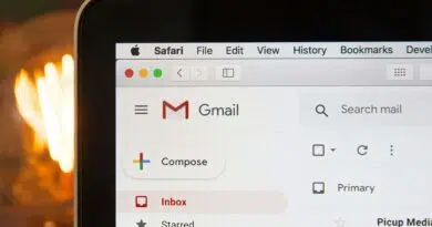 It's not you: Gmail is glitching this weekend, and spam filters are slipping