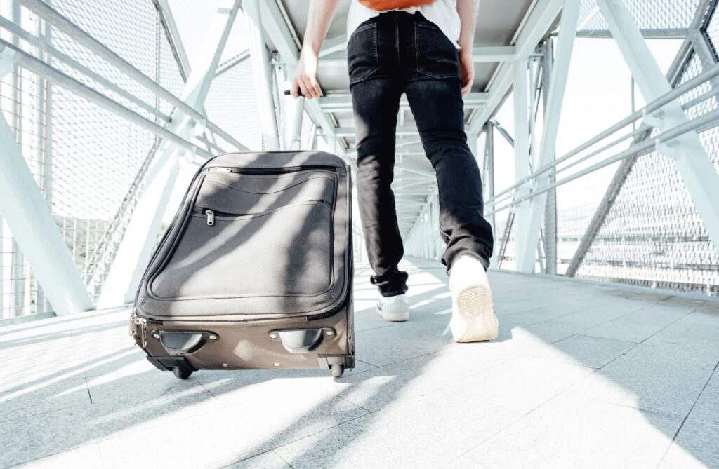 Apple lança novo AirTag com maior alcance e Find My aprimorado 4 Detalhes internos do novo Apple AirTag