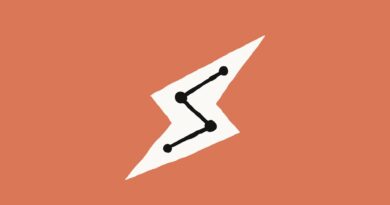 Cowork Anthropic agente Claude automatização desktop produtividade IA