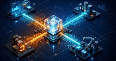 Estratégias de adaptação agentiva