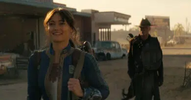 Fallout 4 1 696x392 1