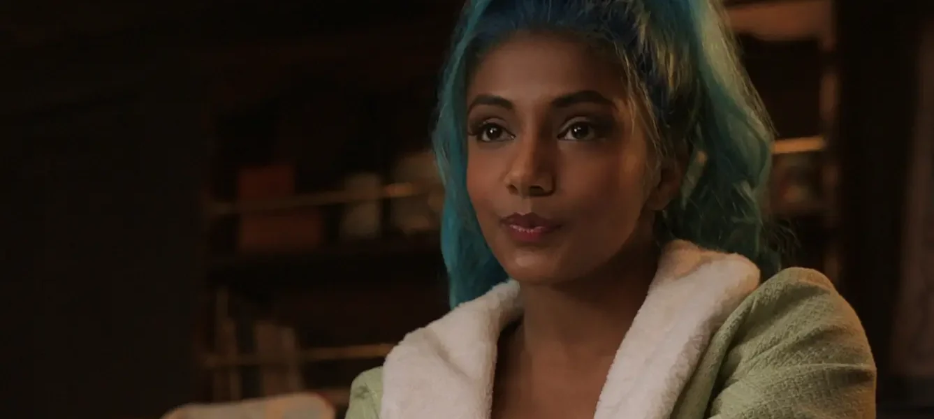 Trailer de One Piece temporada 2 destaca Miss All Sunday e Miss Wednesday em novas cenas com os Piratas do Chapéu de Palha na Netflix