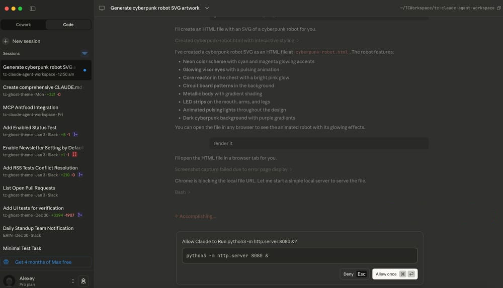 Screenshot 2026 01 28 at 01.24.15 1