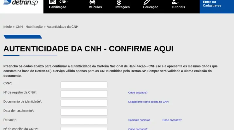 Ilustração representando golpe digital com smartphone e alerta de phishing