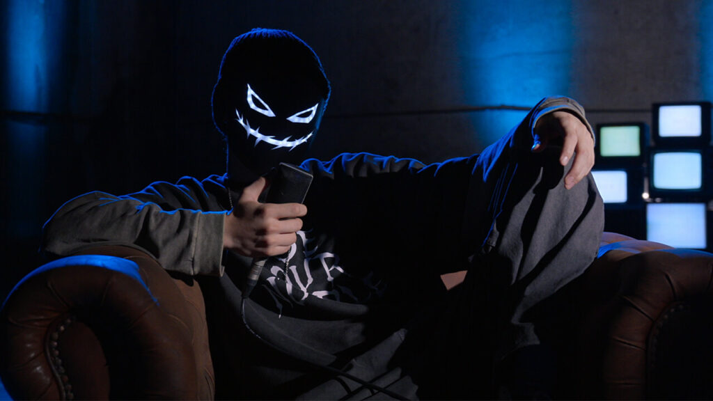 The Devil’s Plan terceira temporada Netflix 2026