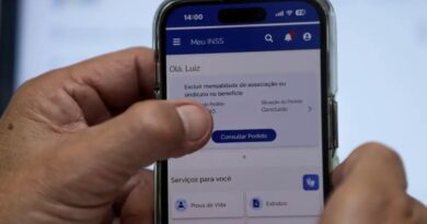 Meu INSS instabilidade sistema Dataprev Brasil 2026