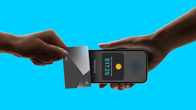 O Ghost Tap age por meio de apps Android que se disfarçam de soluções de pagamento legítimas.