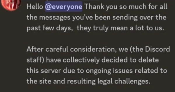 legal issues legal issues