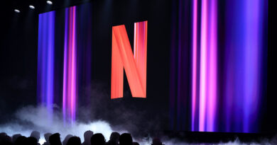 Os filmes mais aguardados da Netflix em 2026