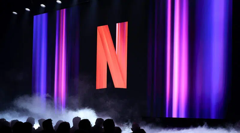 Os filmes mais aguardados da Netflix em 2026