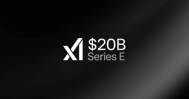 Infraestrutura Colossus da xAI e modelos Grok AI