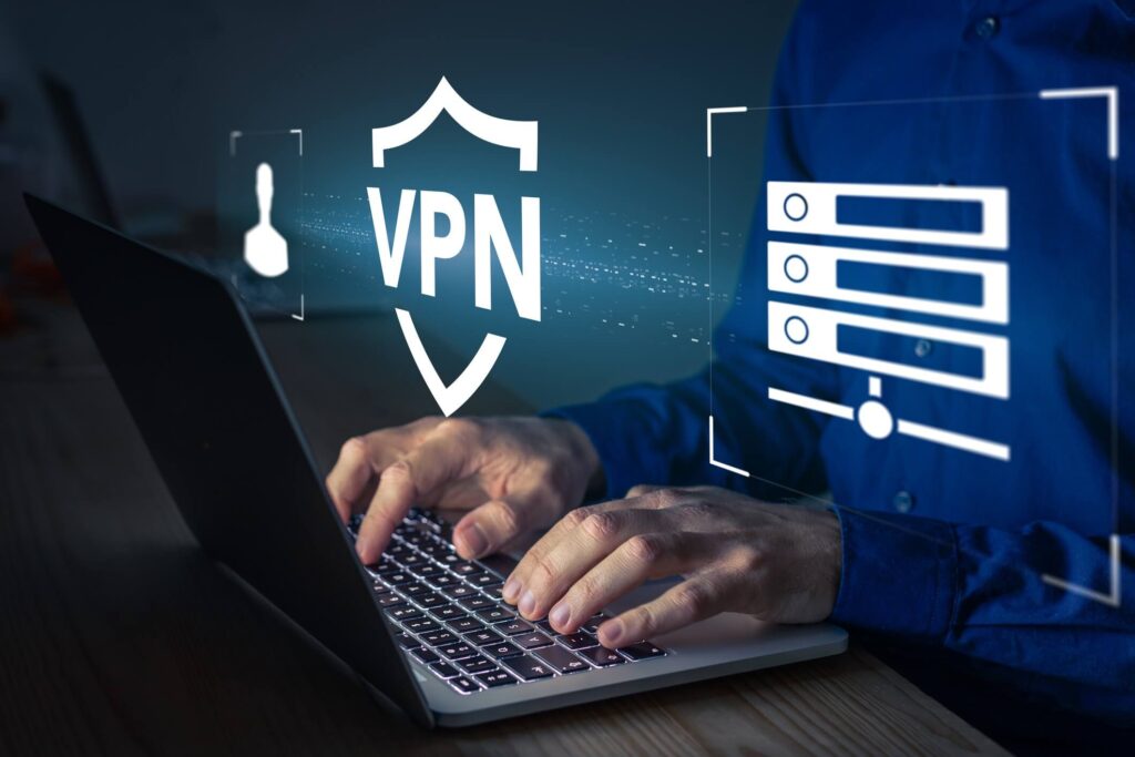 Provedores de VPN consideram sair da França após ordem de bloqueio de sites piratas