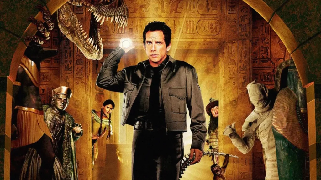 Netflix em Fevereiro de 2026