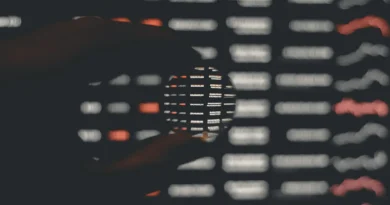 O Guia Essencial sobre Phishing: O Que É, Por Que Acontece e Como Se Proteger