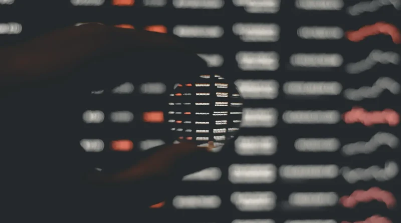 O Guia Essencial sobre Phishing: O Que É, Por Que Acontece e Como Se Proteger