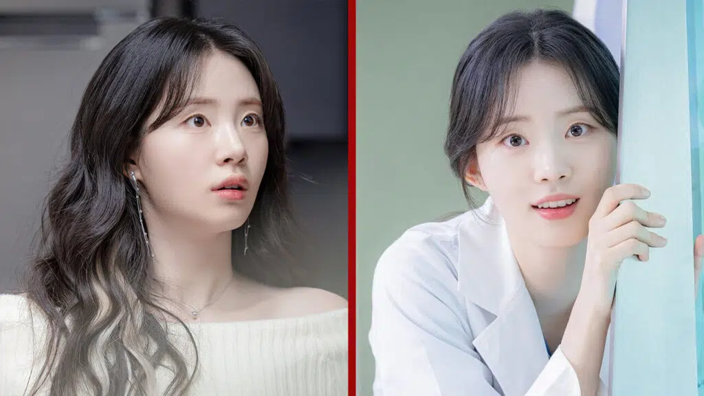 Shin Shi Ah em Even If This Love Disappears Tonight