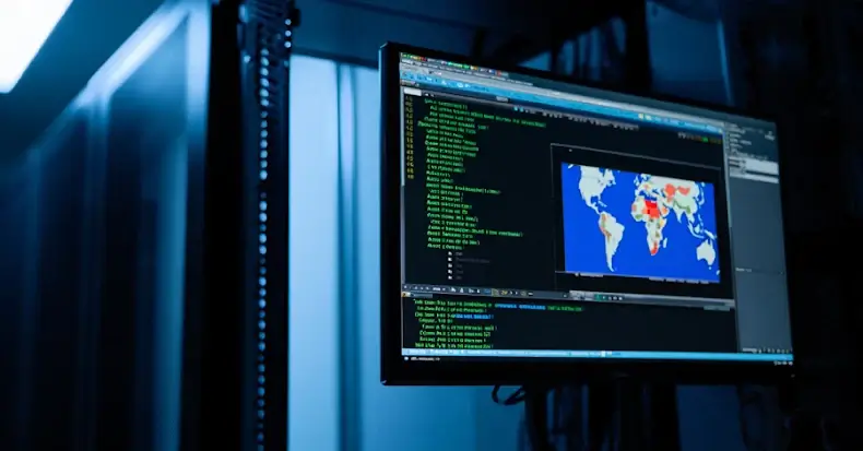 Exploração zero-day do VMware ESXi detectada pela Huntress