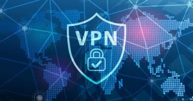vpn