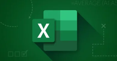 Foto com vírus: falha no Excel esconde malware perigoso em imagem JPEG
