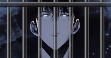 Imagem ilustrativa sobre pirataria digital na Coreia do Sul e novas leis de direitos autorais