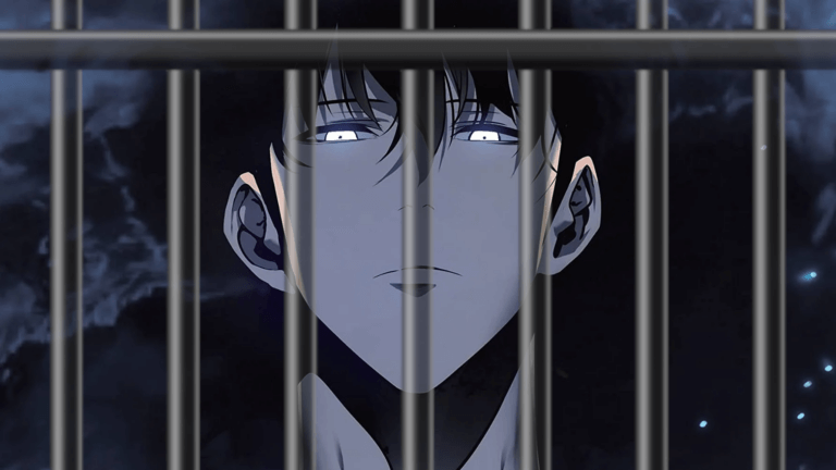 Coreia endurece punições por pirataria de mangá e webtoon 1 Imagem ilustrativa sobre pirataria digital na Coreia do Sul e novas leis de direitos autorais