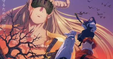 Frieren Segunda Temporada entra no arco Divine Revolte em 27 de fevereiro