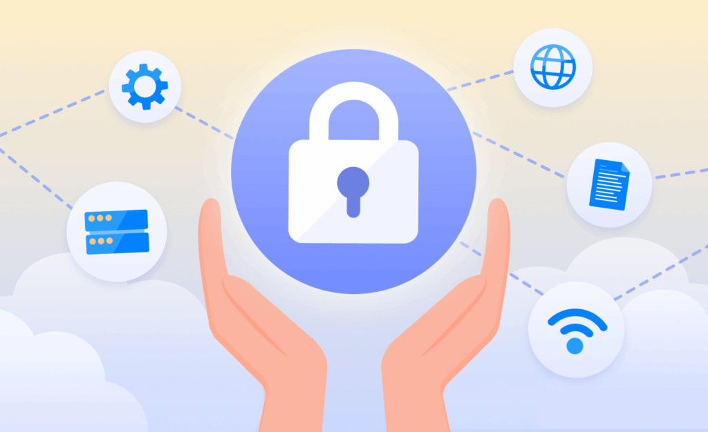 Zero Trust Network Access integrado ao Samsung Knox