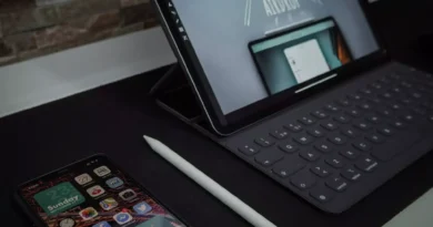 AirDrop file sharing is coming to more Android phones very soon