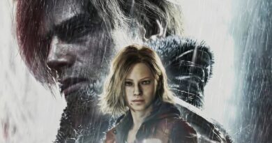 Nvidia retira driver do Resident Evil Requiem após falhas nas ventoinhas