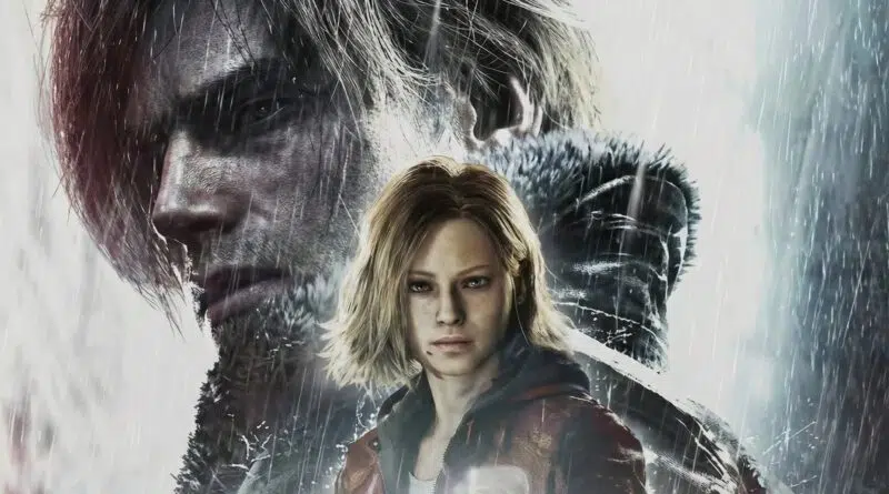 Nvidia retira driver do Resident Evil Requiem após falhas nas ventoinhas