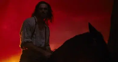 O Morro dos Ventos Uivantes (2026): Tudo Sobre a Nova e Polêmica Adaptação