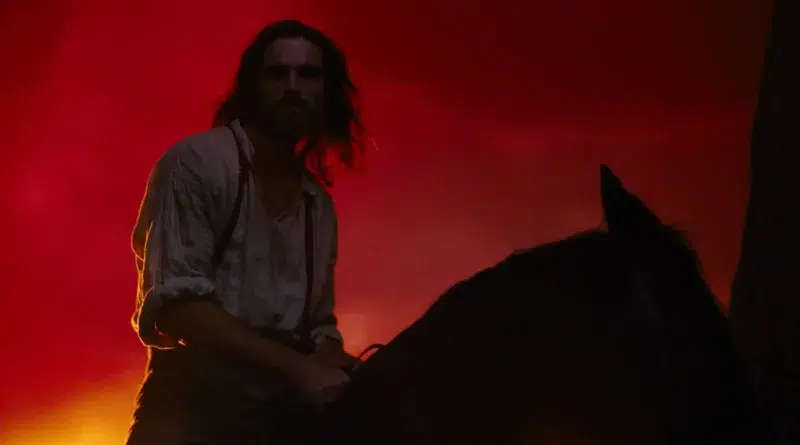 O Morro dos Ventos Uivantes (2026): Tudo Sobre a Nova e Polêmica Adaptação