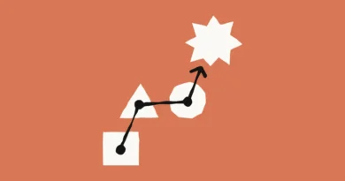 Imagem promocional do modelo Claude Sonnet 5 da Anthropic