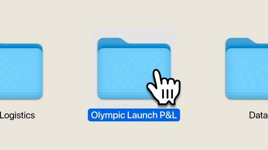 Integração do Claude Opus 4.6 em software corporativo