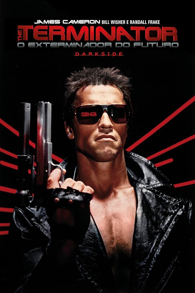 Alerta de Despedida: Tudo o que Sai da Netflix em Março de 2026 e Você Precisa Correr para Assistir 5