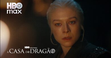 A Casa do Dragão 3ª temporada: trailer oficial e estreia em junho