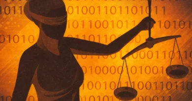 Câmara aprova MP que torna a ANPD agência reguladora