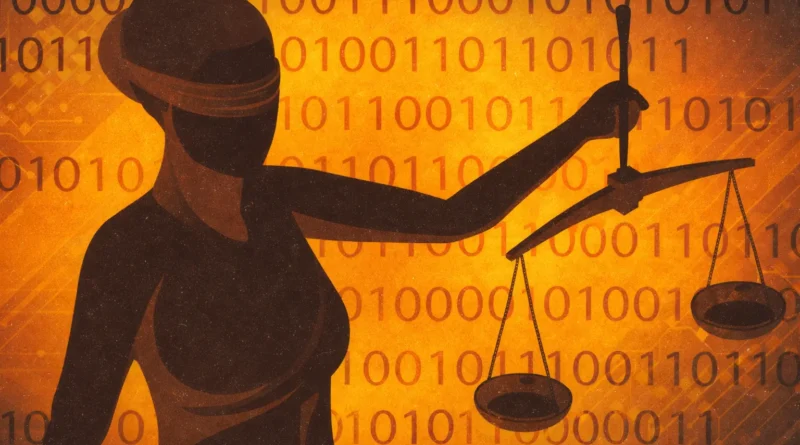 Câmara aprova MP que torna a ANPD agência reguladora