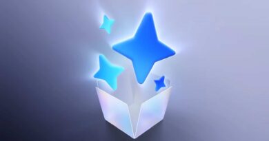 Galaxy S26: veja como assistir ao evento Unpacked ao vivo