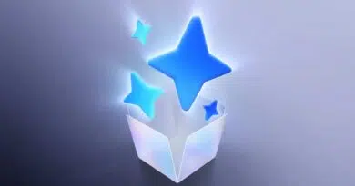 Galaxy S26: veja como assistir ao evento Unpacked ao vivo